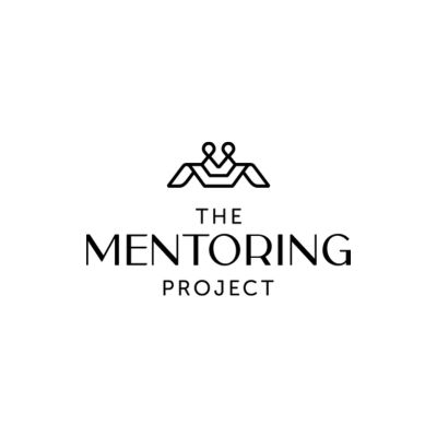 Building Faith Through Spiritual Growth in the Bible - The Mentoring Project 